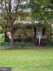 629 WILSON PL, Frederick, MD 21702