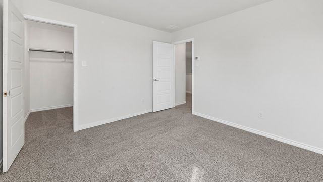 2501 Eagle Mountain Way, Celina, TX 75009