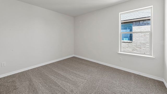 2501 Eagle Mountain Way, Celina, TX 75009