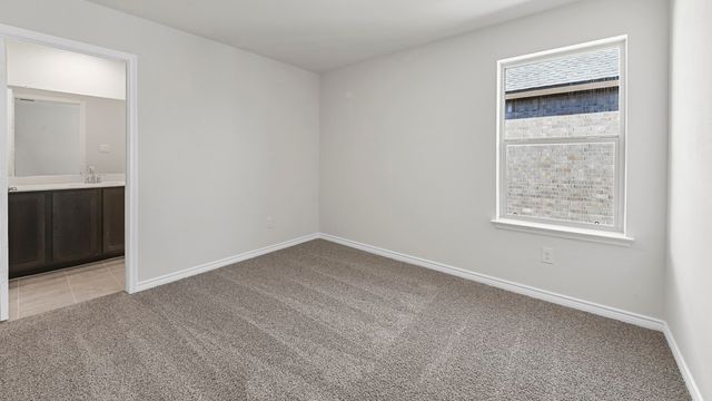 2501 Eagle Mountain Way, Celina, TX 75009