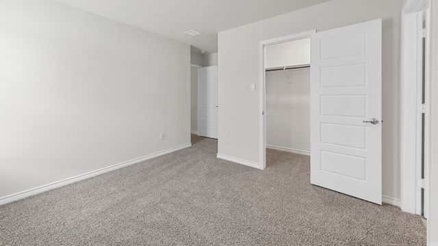 2501 Eagle Mountain Way, Celina, TX 75009