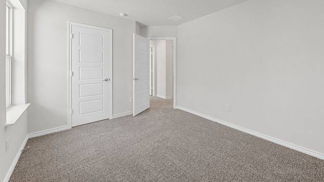 2501 Eagle Mountain Way, Celina, TX 75009