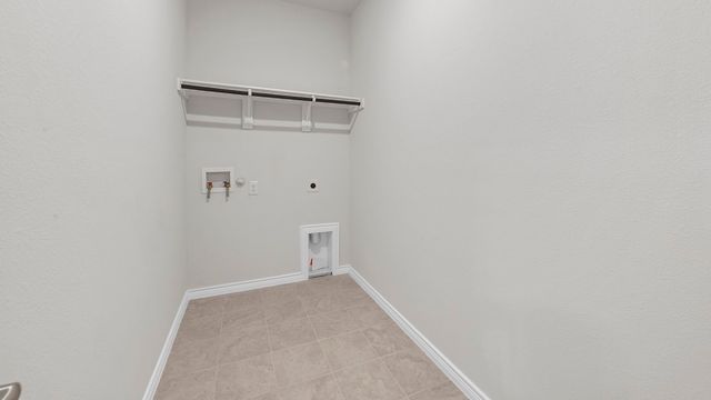 2501 Eagle Mountain Way, Celina, TX 75009