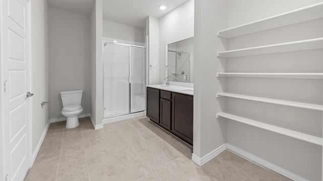 2501 Eagle Mountain Way, Celina, TX 75009