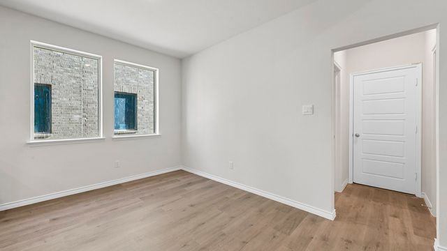 2501 Eagle Mountain Way, Celina, TX 75009