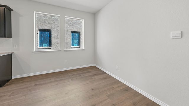 2501 Eagle Mountain Way, Celina, TX 75009