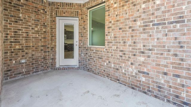 2501 Eagle Mountain Way, Celina, TX 75009