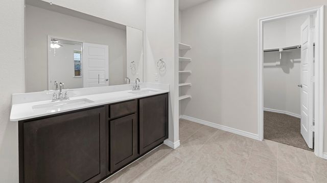 2501 Eagle Mountain Way, Celina, TX 75009