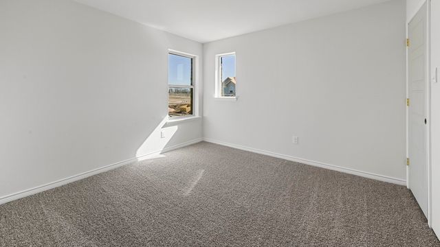 2501 Eagle Mountain Way, Celina, TX 75009