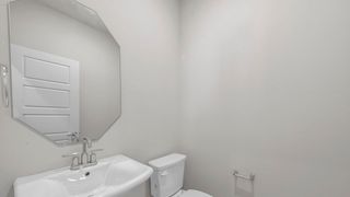 2501 Eagle Mountain Way, Celina, TX 75009