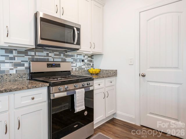 2160 Moselle Drive, Monroe, NC 28110