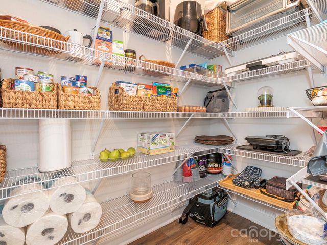 2160 Moselle Drive, Monroe, NC 28110