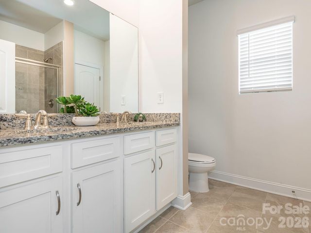 2160 Moselle Drive, Monroe, NC 28110