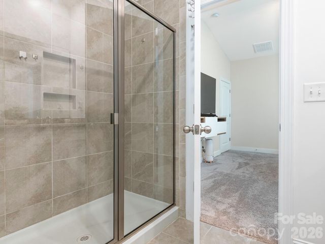 2160 Moselle Drive, Monroe, NC 28110