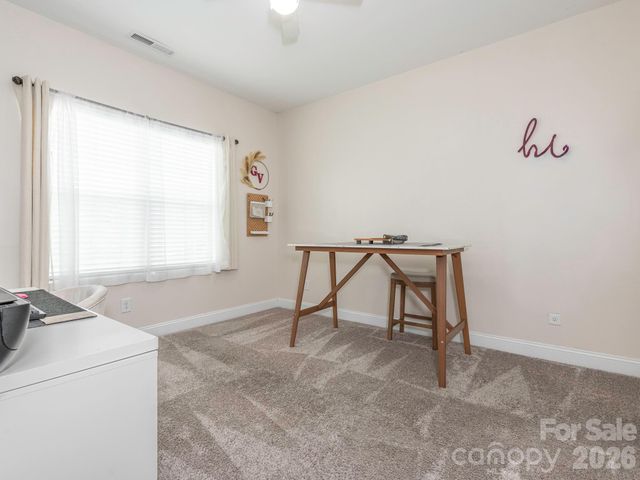 2160 Moselle Drive, Monroe, NC 28110