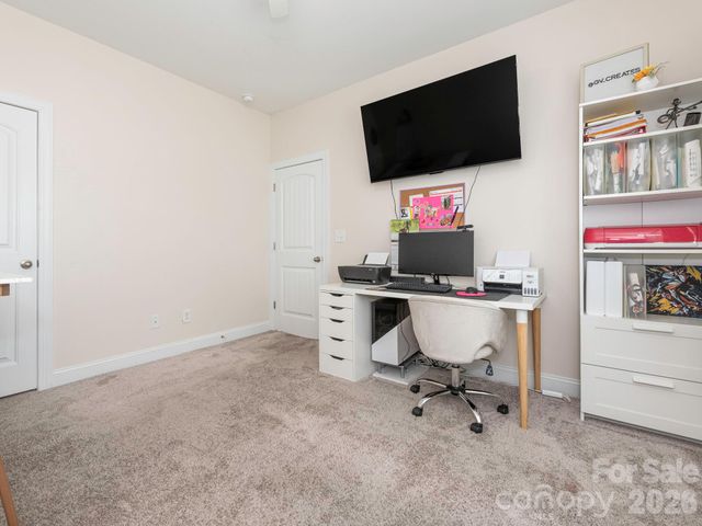 2160 Moselle Drive, Monroe, NC 28110