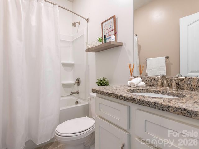 2160 Moselle Drive, Monroe, NC 28110