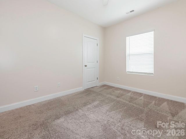 2160 Moselle Drive, Monroe, NC 28110