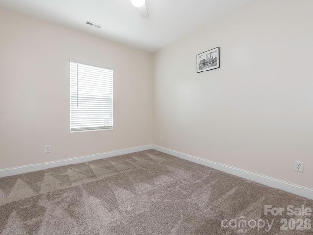 2160 Moselle Drive, Monroe, NC 28110