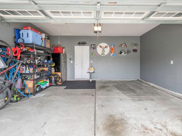 2160 Moselle Drive, Monroe, NC 28110