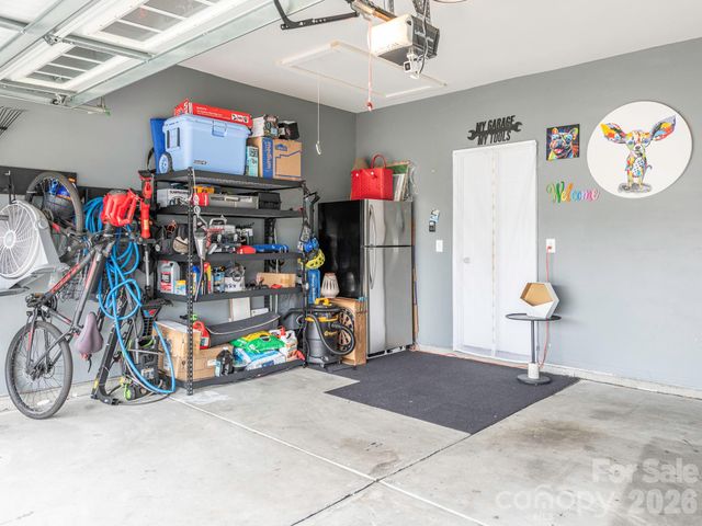 2160 Moselle Drive, Monroe, NC 28110