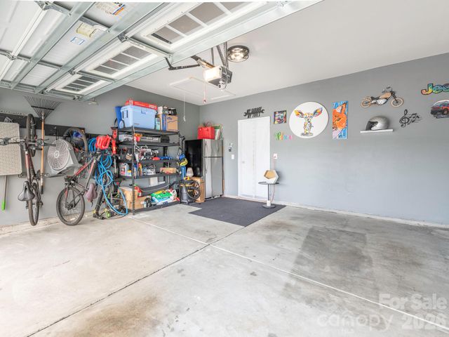 2160 Moselle Drive, Monroe, NC 28110