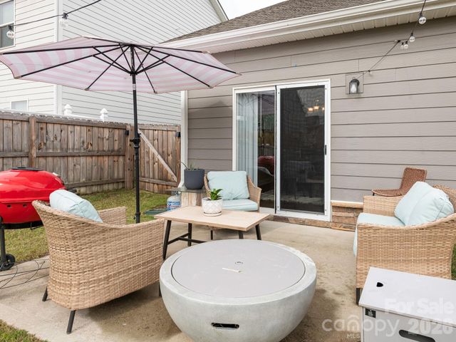2160 Moselle Drive, Monroe, NC 28110