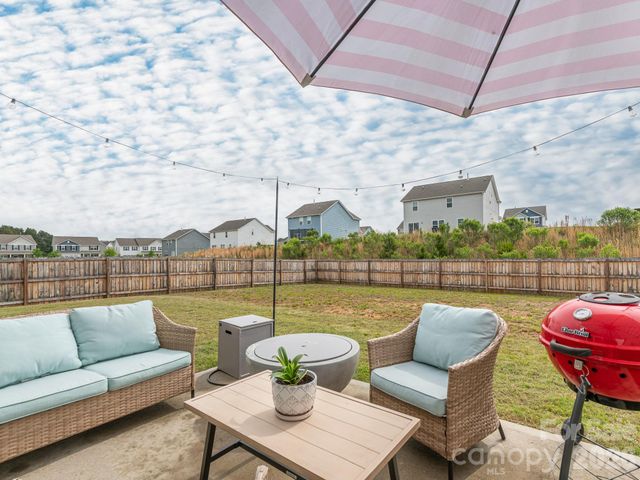 2160 Moselle Drive, Monroe, NC 28110