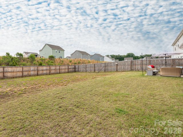 2160 Moselle Drive, Monroe, NC 28110