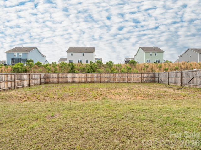 2160 Moselle Drive, Monroe, NC 28110