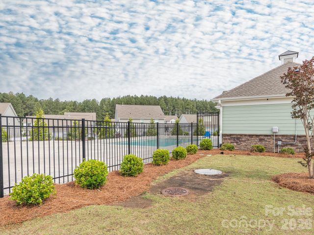 2160 Moselle Drive, Monroe, NC 28110