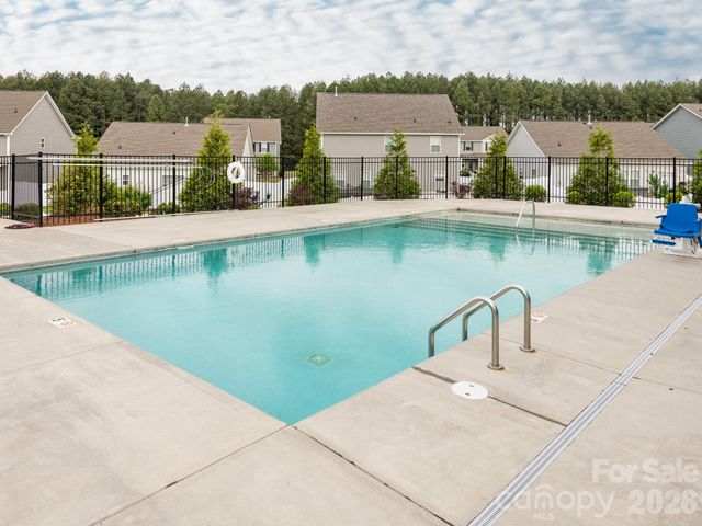 2160 Moselle Drive, Monroe, NC 28110