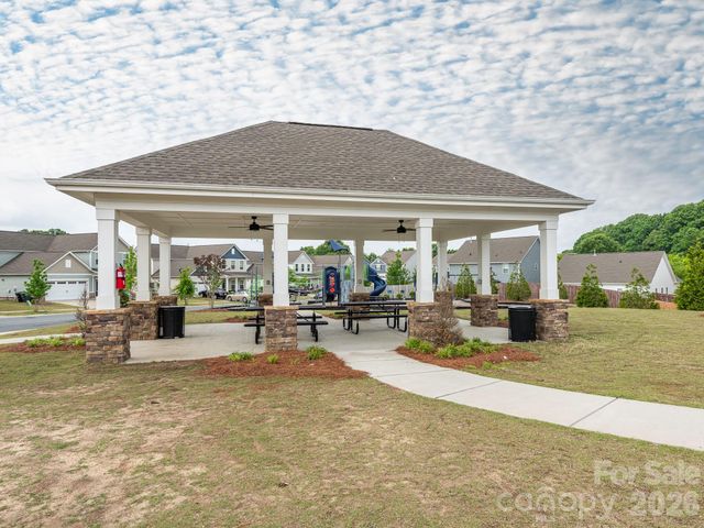 2160 Moselle Drive, Monroe, NC 28110