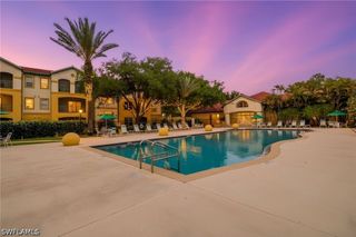 11550 Villa Grand 1310, Fort Myers, FL 33913