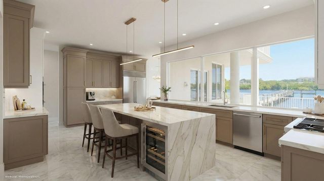 3164 Casseekey Island Road, Jupiter, FL 33477