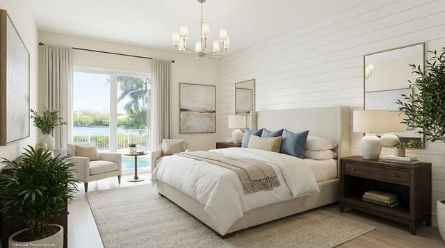 3164 Casseekey Island Road, Jupiter, FL 33477