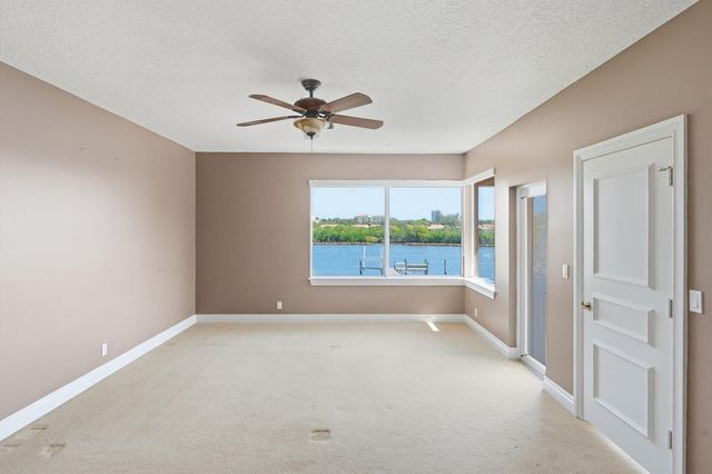 3164 Casseekey Island Road, Jupiter, FL 33477