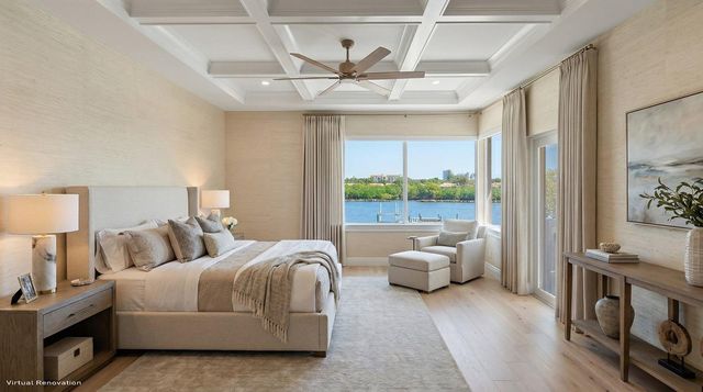 3164 Casseekey Island Road, Jupiter, FL 33477