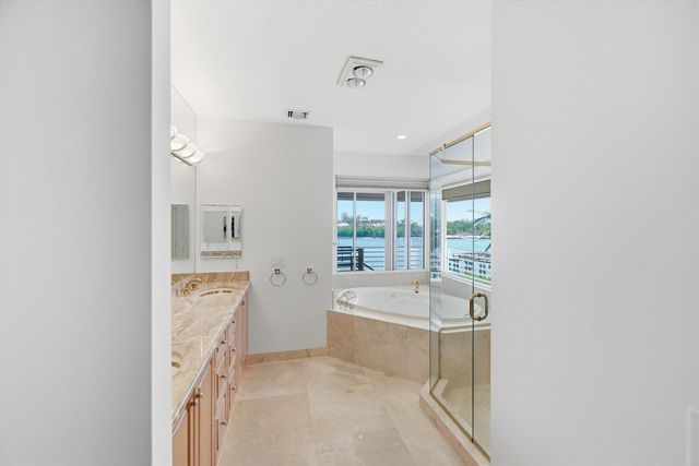3164 Casseekey Island Road, Jupiter, FL 33477