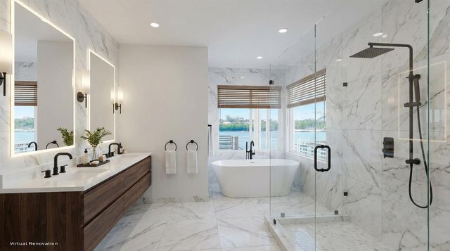 3164 Casseekey Island Road, Jupiter, FL 33477