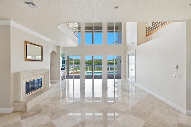 3164 Casseekey Island Road, Jupiter, FL 33477