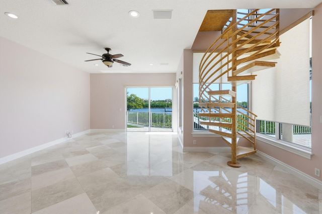 3164 Casseekey Island Road, Jupiter, FL 33477