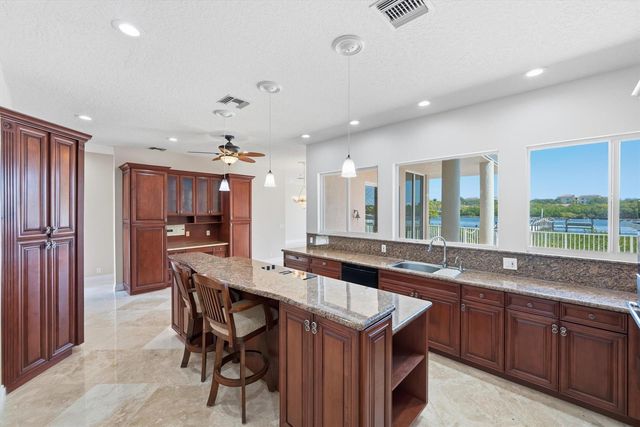3164 Casseekey Island Road, Jupiter, FL 33477