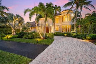 3164 Casseekey Island Road, Jupiter, FL 33477