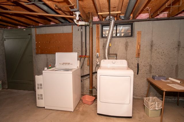 1077 Shelburne St., New Bedford, MA 02745