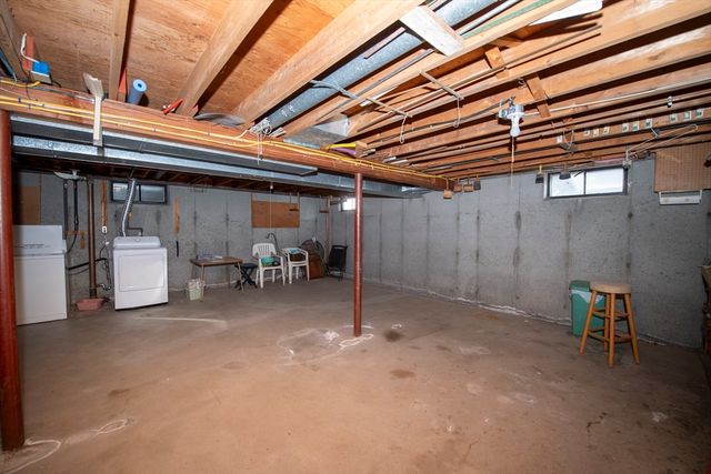 1077 Shelburne St., New Bedford, MA 02745