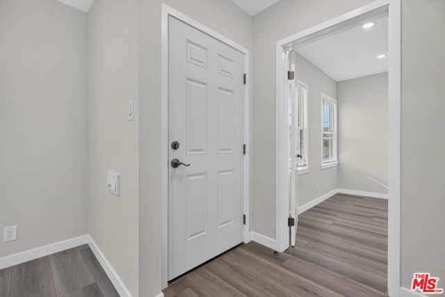 441 Dartmouth Road, Burbank, CA 91504