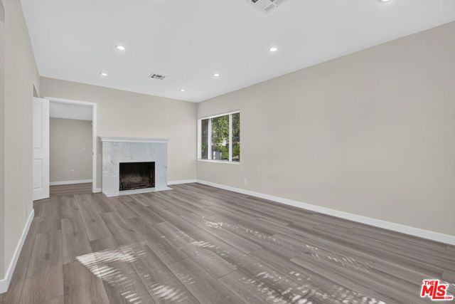 441 Dartmouth Road, Burbank, CA 91504