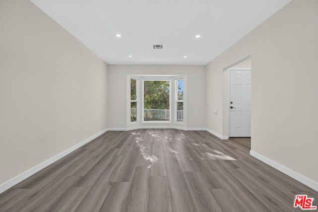441 Dartmouth Road, Burbank, CA 91504
