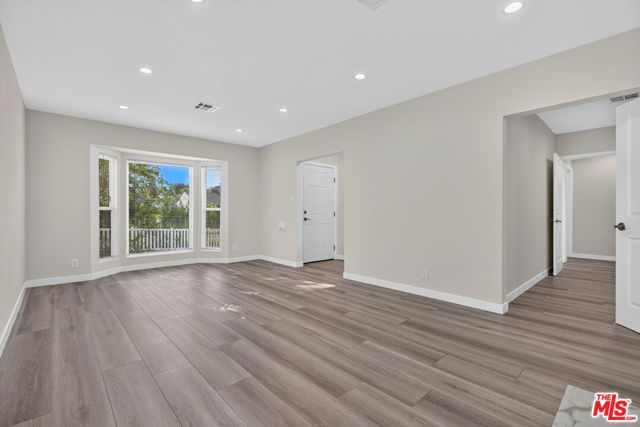 441 Dartmouth Road, Burbank, CA 91504